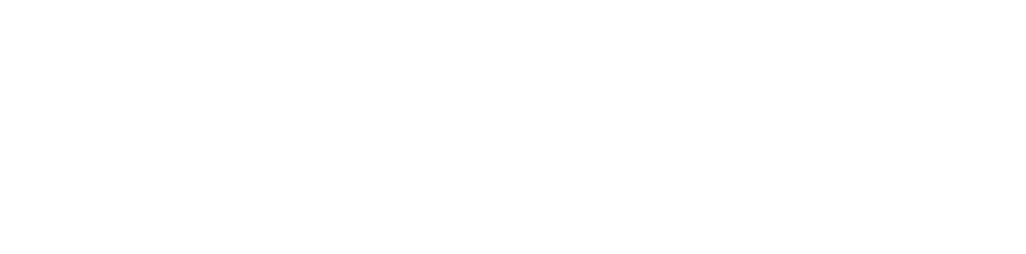 Far East Seating logo